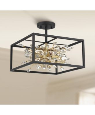 Possini Euro Design
