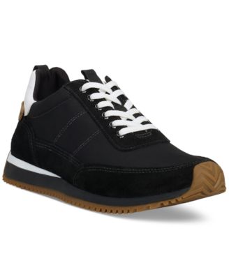 Vince Camuto - Men's Maarten Casual Sneaker