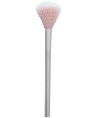 RMS Beauty - Skin2Skin Fan Brush