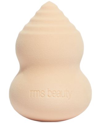 RMS Beauty - Skin2Skin Beauty Sponge