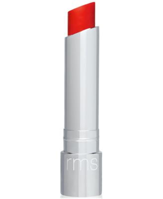 RMS Beauty - Tinted Daily Lip Balm