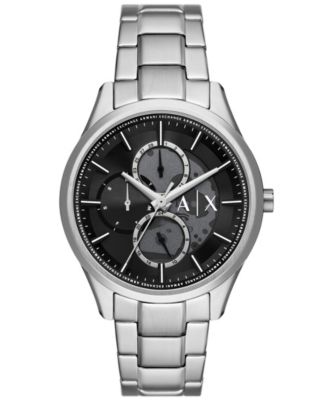 A|X Armani Exchange