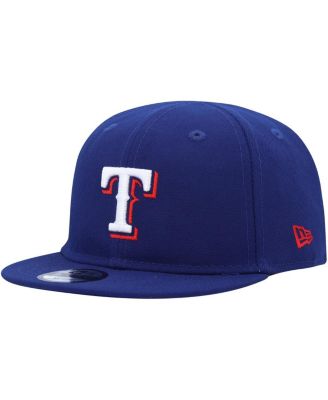 New Era