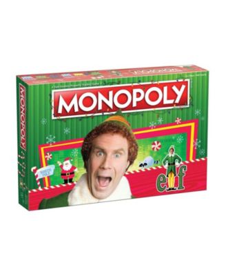 USAopoly