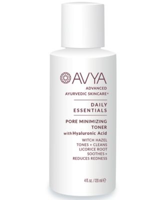 AVYA