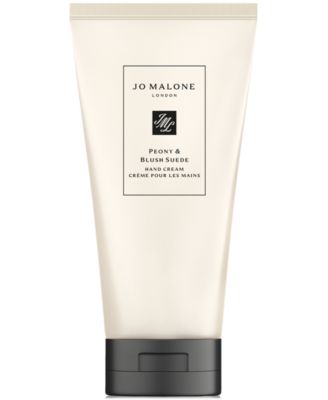 Jo Malone London - Peony & Blush Suede Hand Cream, 1.7 oz.