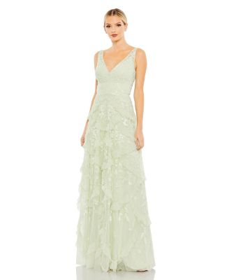 Mac Duggal