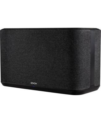 Denon