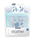 Stasher