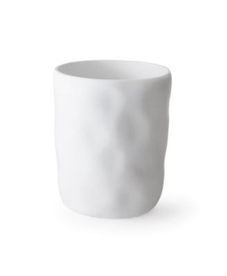Cassadecor