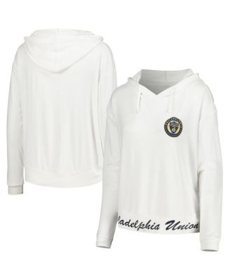 Concepts Sport