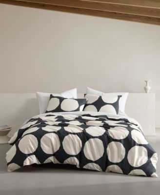 Marimekko