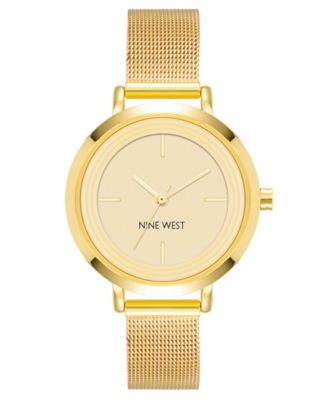 Nine West