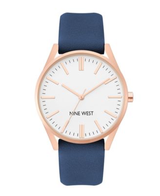 Nine West