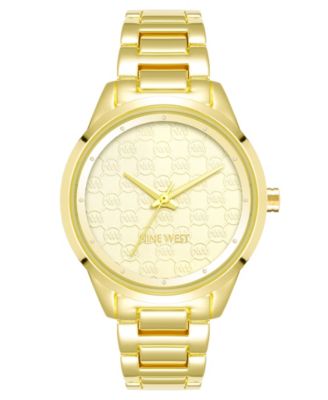 Nine West