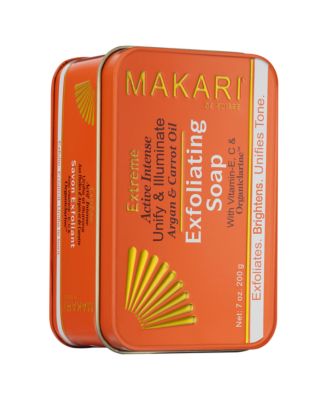 Makari