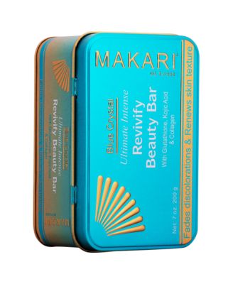 Makari