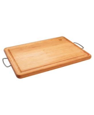 Zwilling