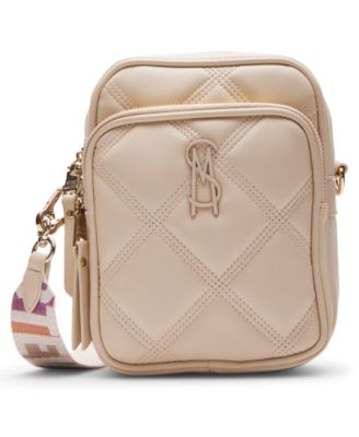 Steve Madden