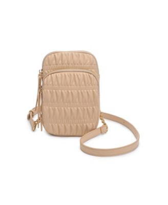 Moda Luxe
