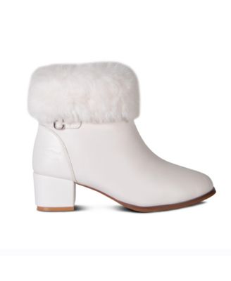 Cloud Nine Sheepskin