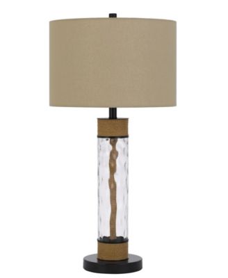 Cal Lighting