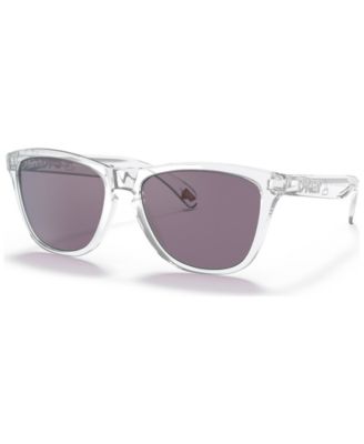 Oakley