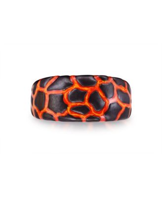 LuvMyJewelry