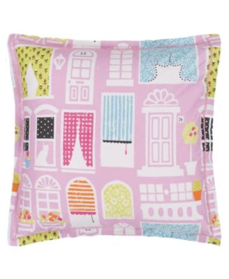 Designers Guild
