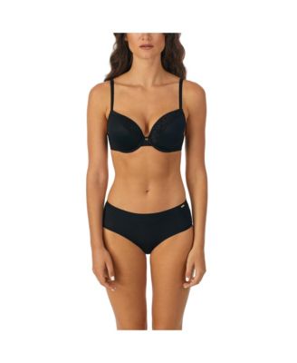 Le Mystere