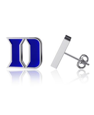 Dayna Designs