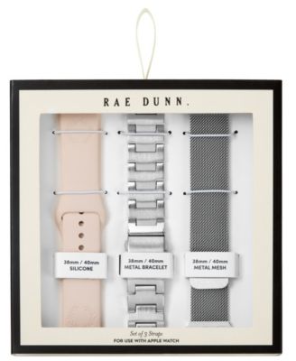 Rae Dunn