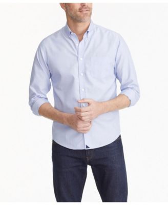 UNTUCKit