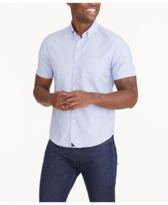 UNTUCKit