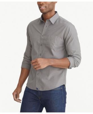 UNTUCKit