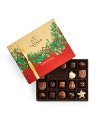 Godiva