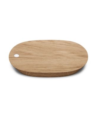 Georg Jensen