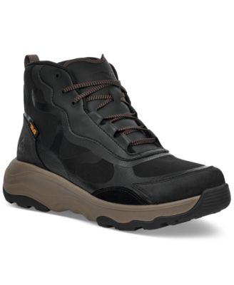 Teva - Men's Geotrecca Rapid Proof Repel Boot