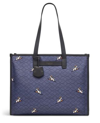 Radley London
