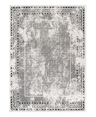 Main Street Rugs