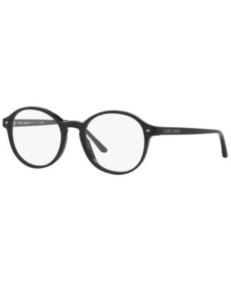 Giorgio Armani