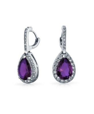 Bling Jewelry