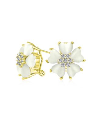 Bling Jewelry
