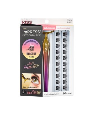 imPRESS