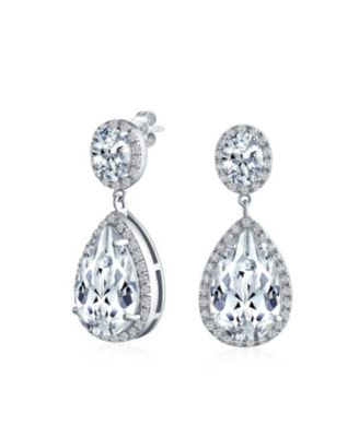 Bling Jewelry