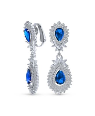 Bling Jewelry