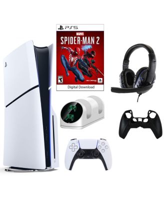 PlayStation