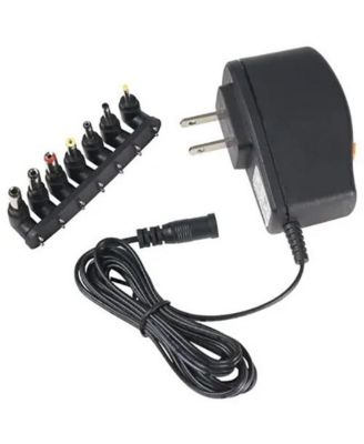 RCA