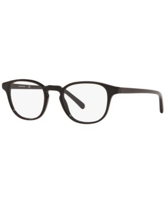 LensCrafters