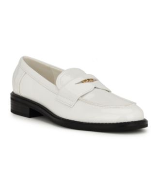 Nine West